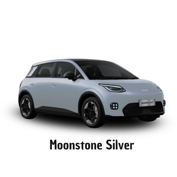 Moonstone Silver 1