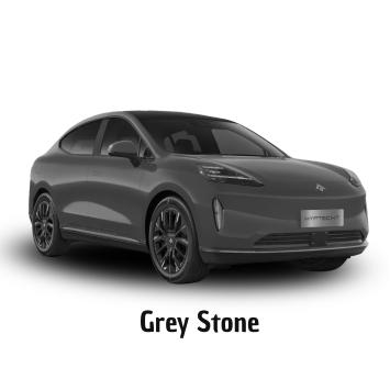 grey stone