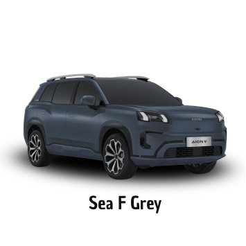 sea f grey