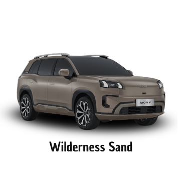 wildeners sand 1
