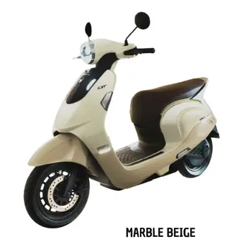 MARBLE BEIG
