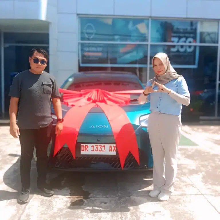 Aion Lombok Do Aion Ut Premium 1