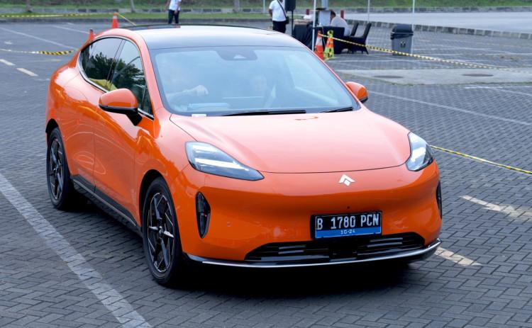 hyptect ht premium lombok